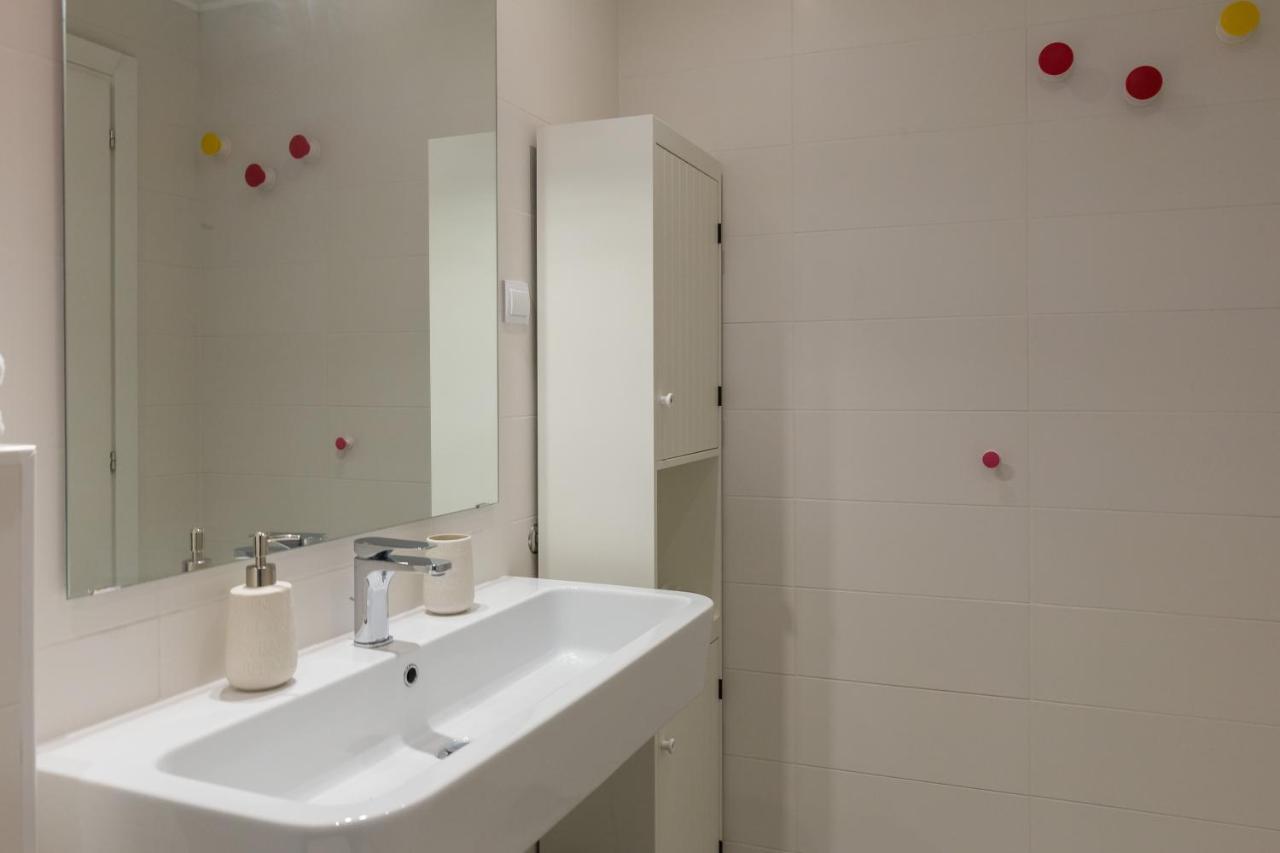Apartment Toma 杜布罗夫尼克 外观 照片